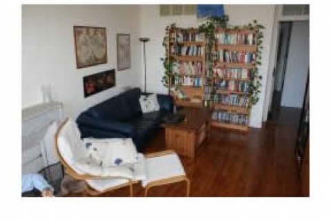 L'appartement est situé à proximi... — photo 11