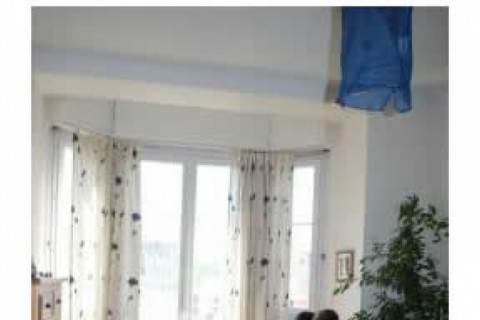 L'appartement est situé à proximi... — photo 12