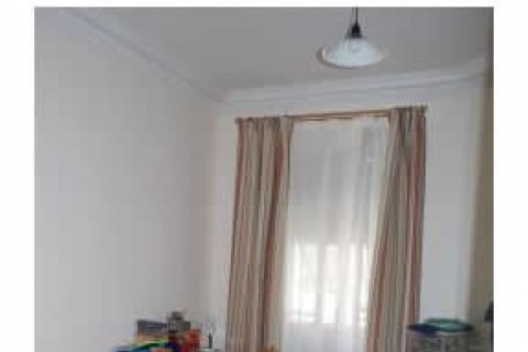 L'appartement est situé à proximi... — photo 3