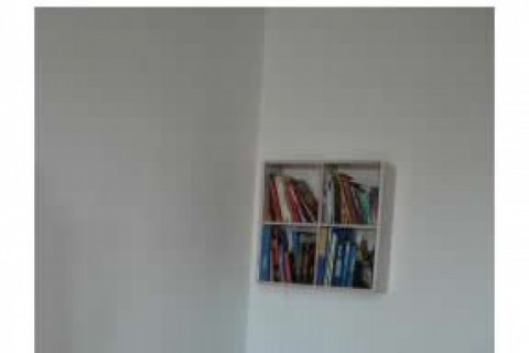 L'appartement est situé à proximi... — photo 4