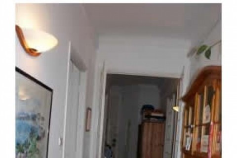 L'appartement est situé à proximi... — photo 5