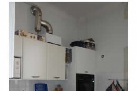 L'appartement est situé à proximi... — photo 6