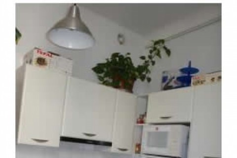 L'appartement est situé à proximi... — photo 7