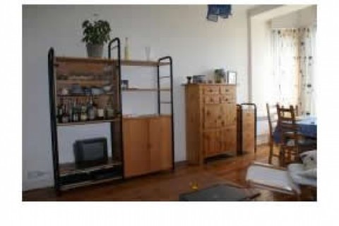 L'appartement est situé à proximi... — photo 8