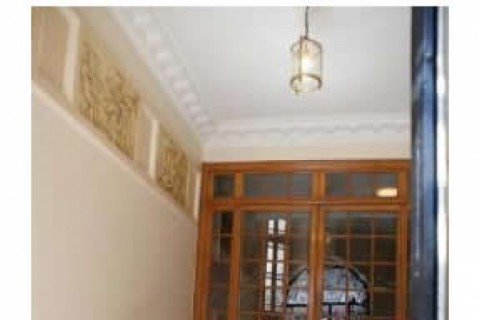 L'appartement est situé à proximi... — photo 10