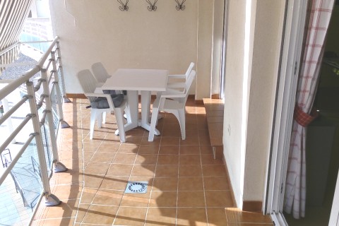 Costa del Sol. Málaga. Situado e... — photo 15