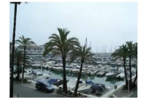 Costa del Sol. Málaga. Situado e... — photo 3