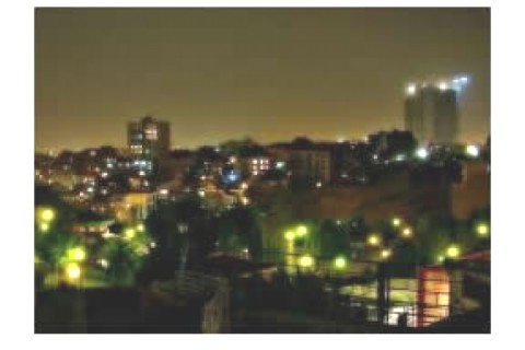 North of Tehran.... — photo 2