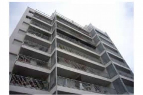 Immeuble 1975 avec grand jardin ré... — photo 4