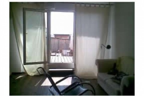 BERLIN TOP FLOOR- exchange for LOnd... — photo 3