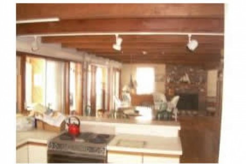 Cape Cod vacation house near ocean ... — photo 2