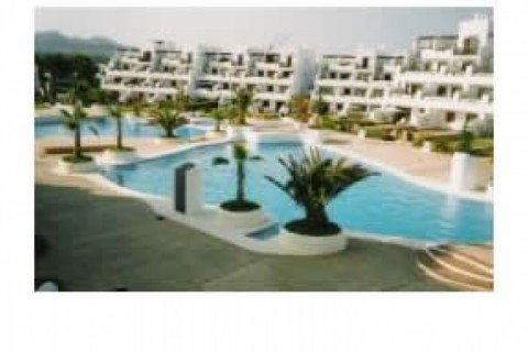 1 bedroom ground floor apartment wi... — photo 5