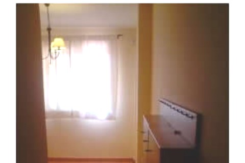 Casa decorada con buen gusto. Equip... — photo 7
