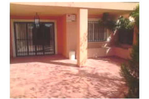 Casa decorada con buen gusto. Equip... — photo 8