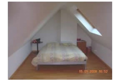 Maison agréable et très bien équ... — photo 7