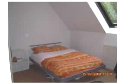 Maison agréable et très bien équ... — photo 8