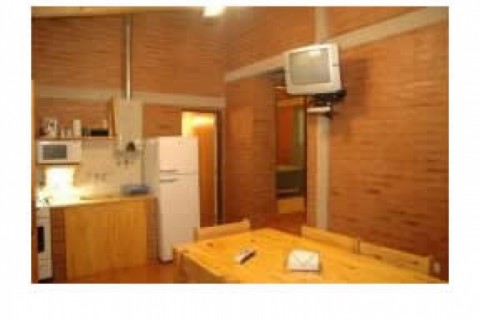 Cabañas y Chalets totalmente equip... — photo 2
