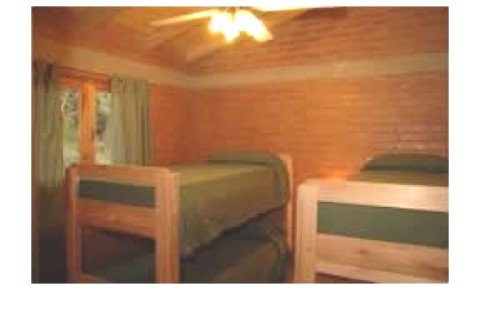 Cabañas y Chalets totalmente equip... — photo 6