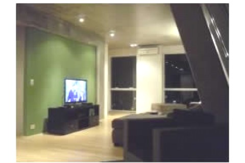 A new and modern apartamente in Pal... — photo 2