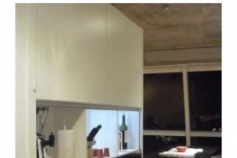 A new and modern apartamente in Pal... — photo 3