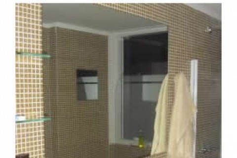 A new and modern apartamente in Pal... — photo 4