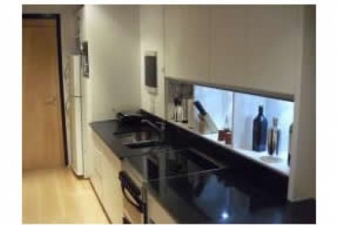 A new and modern apartamente in Pal... — photo 5