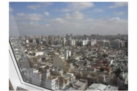 A new and modern apartamente in Pal... — photo 6