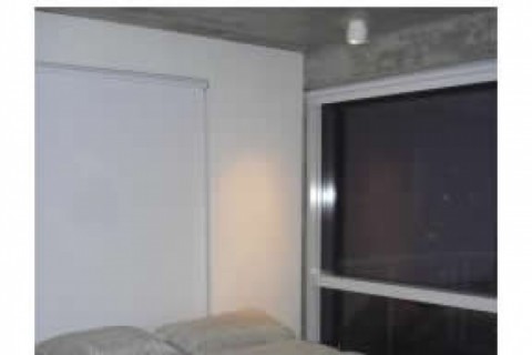 A new and modern apartamente in Pal... — photo 7
