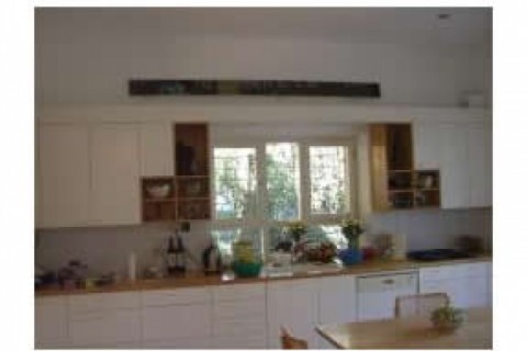 Beautiful single story 6 room house... — photo 2