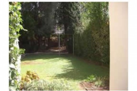 Beautiful single story 6 room house... — photo 11