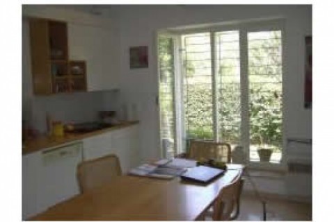 Beautiful single story 6 room house... — photo 13