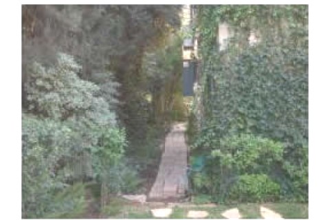 Beautiful single story 6 room house... — photo 14