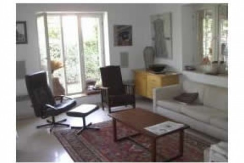 Beautiful single story 6 room house... — photo 5
