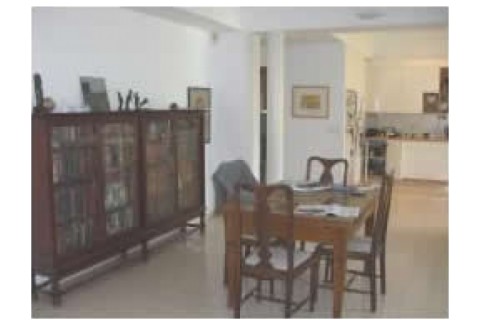 Beautiful single story 6 room house... — photo 6