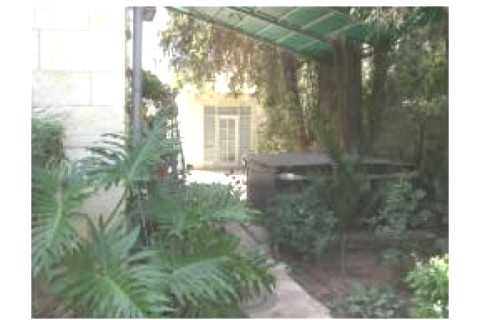 Beautiful single story 6 room house... — photo 7