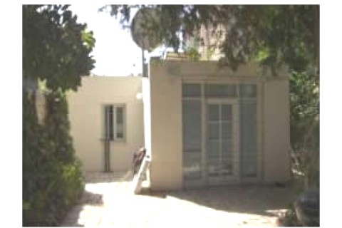 Beautiful single story 6 room house... — photo 8
