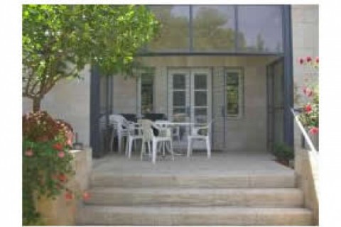 Beautiful single story 6 room house... — photo 10