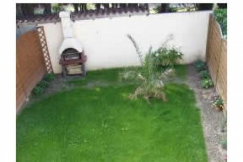 T4, 3 CHAMBRES, MAISON A ETAGE, APP... — photo 2