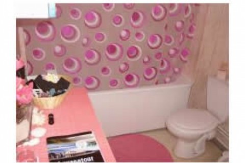 T4, 3 CHAMBRES, MAISON A ETAGE, APP... — photo 12
