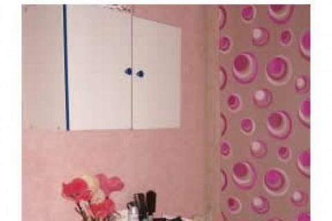 T4, 3 CHAMBRES, MAISON A ETAGE, APP... — photo 14