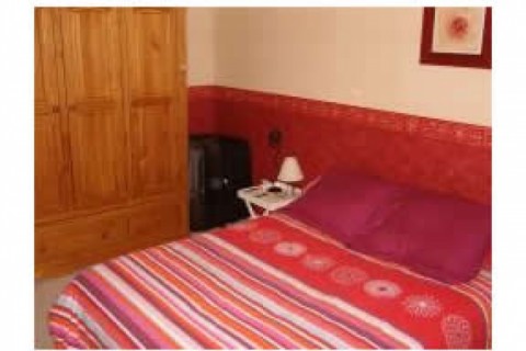 T4, 3 CHAMBRES, MAISON A ETAGE, APP... — photo 16