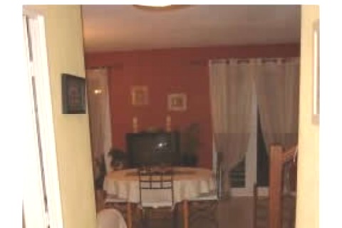 T4, 3 CHAMBRES, MAISON A ETAGE, APP... — photo 4
