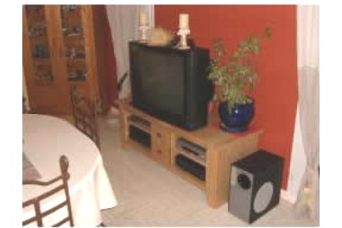 T4, 3 CHAMBRES, MAISON A ETAGE, APP... — photo 5