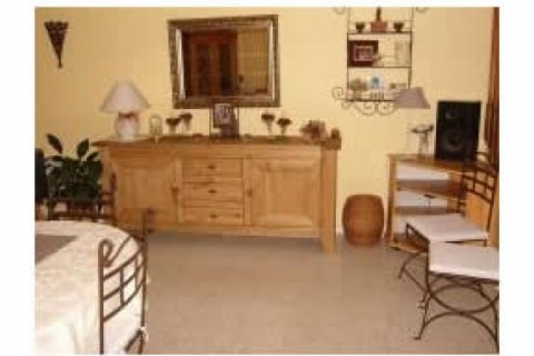 T4, 3 CHAMBRES, MAISON A ETAGE, APP... — photo 6