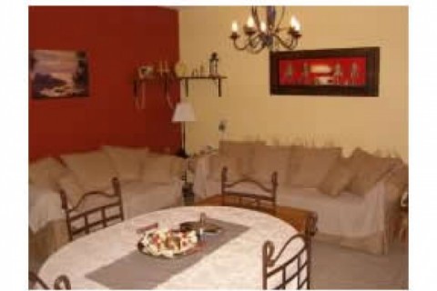 T4, 3 CHAMBRES, MAISON A ETAGE, APP... — photo 7