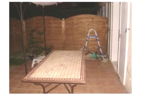 T4, 3 CHAMBRES, MAISON A ETAGE, APP... — photo 8