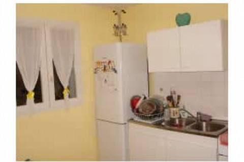 T4, 3 CHAMBRES, MAISON A ETAGE, APP... — photo 9