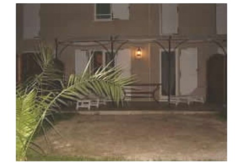 T4, 3 CHAMBRES, MAISON A ETAGE, APP... — photo 10
