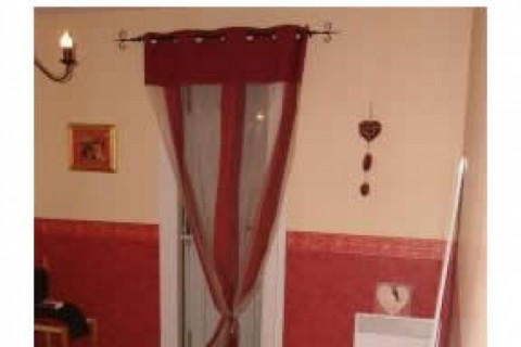 T4, 3 CHAMBRES, MAISON A ETAGE, APP... — photo 11