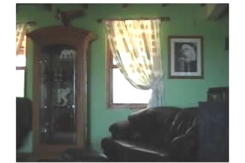 The house has 2 acres fully fenced ... — photo 3